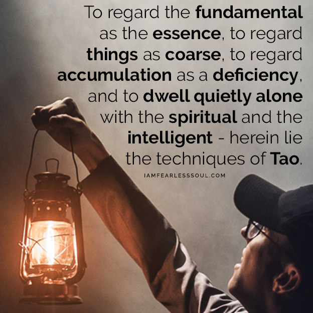 ÜNLÜLERDEN ATIŞMALAR VOL 1