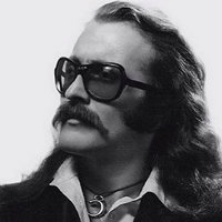 CEM KARACA - ÖMRÜM 