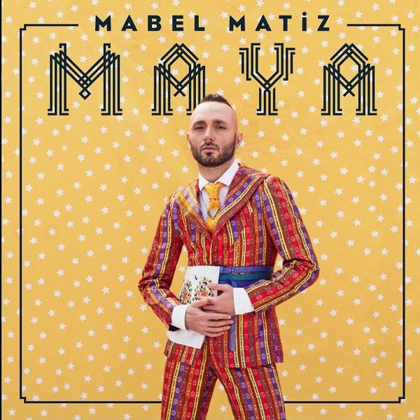 mabel matiz çukur